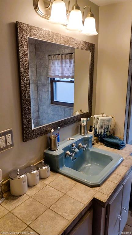 3145 Krafft Road, Fort Gratiot, MI 48059 — Photo 23