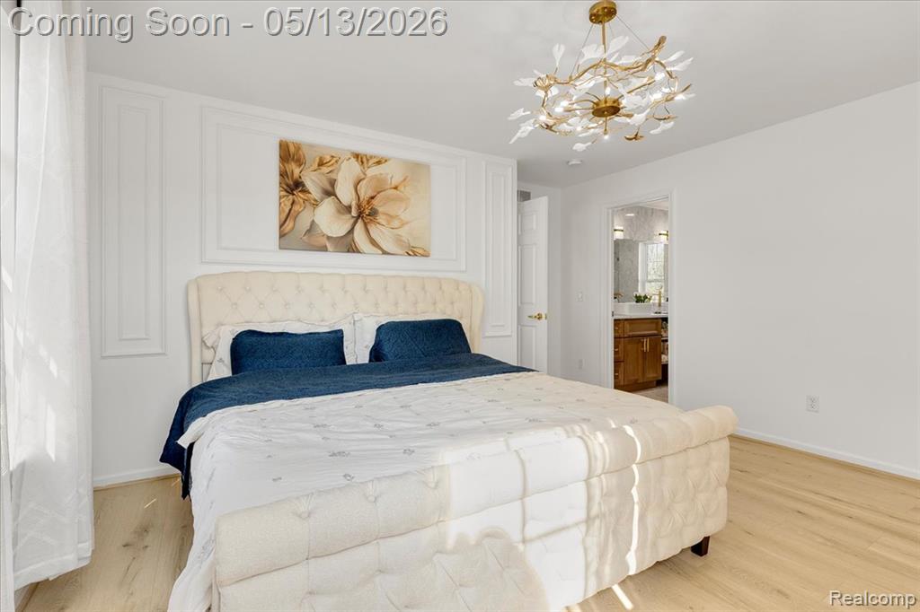 45761 Gable Drive, Macomb, MI 48044 — Photo 18