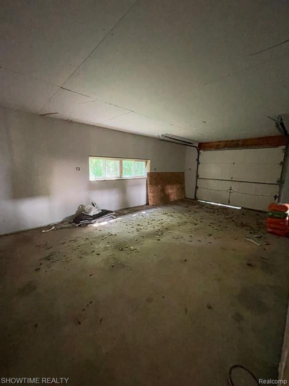 5957 LYONS Road, Imlay City, MI 48444 — Photo 19