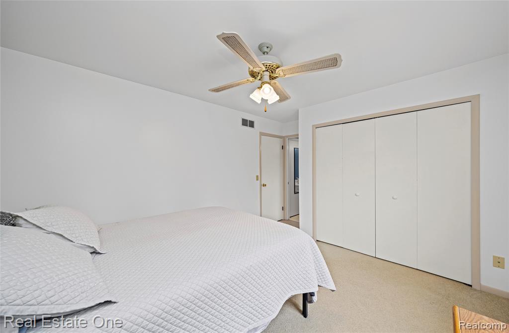 6335 Stonehearth Pass, Grand Blanc, MI 48439 — Photo 32