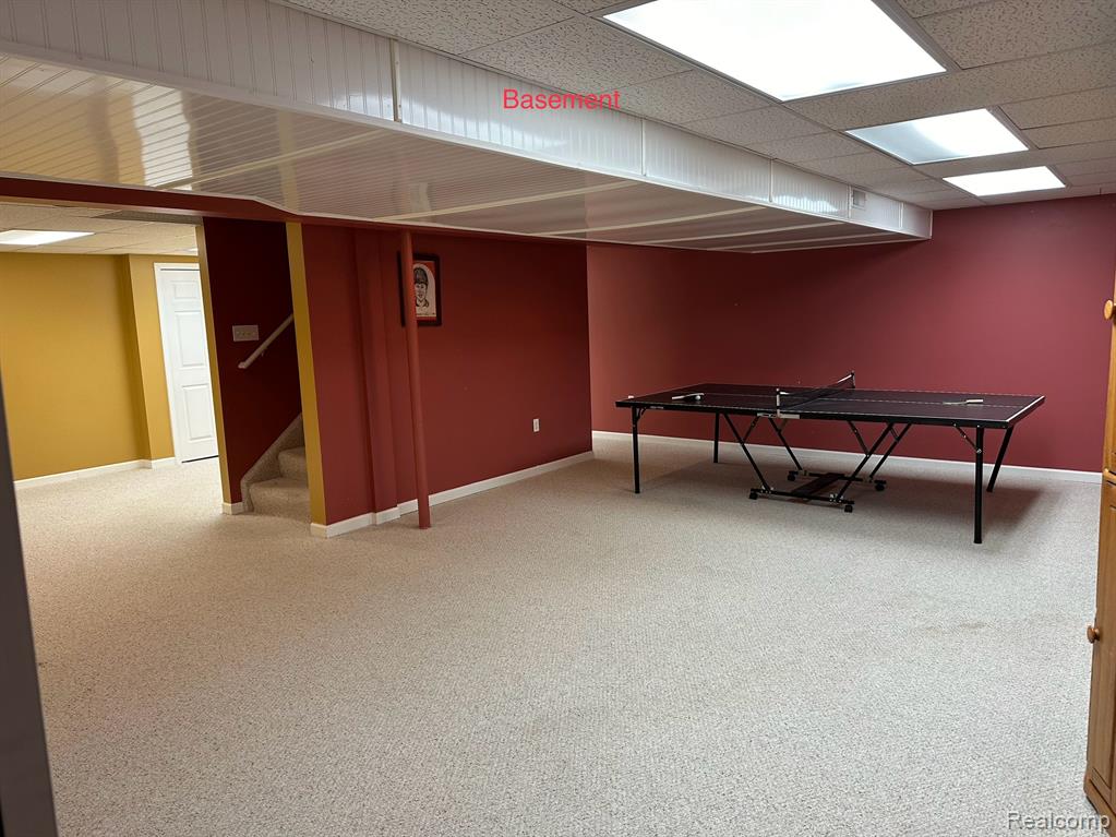 48701 LAFAYETTE Drive, Macomb, MI 48044 — Photo 67