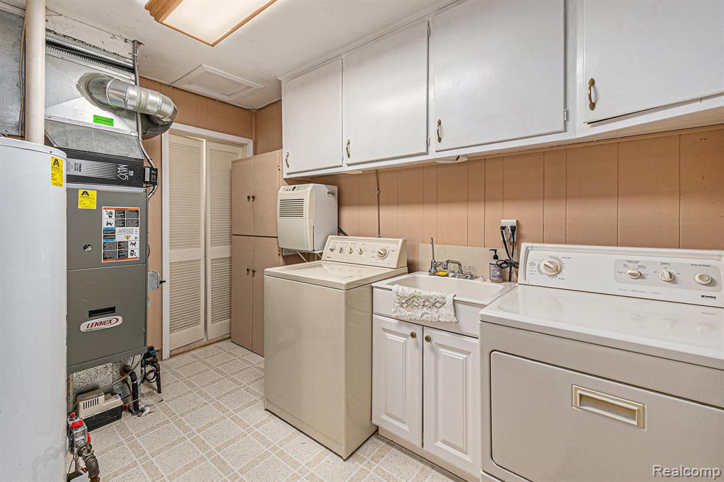 772 Marengo Drive, Troy, MI 48085 — Photo 15