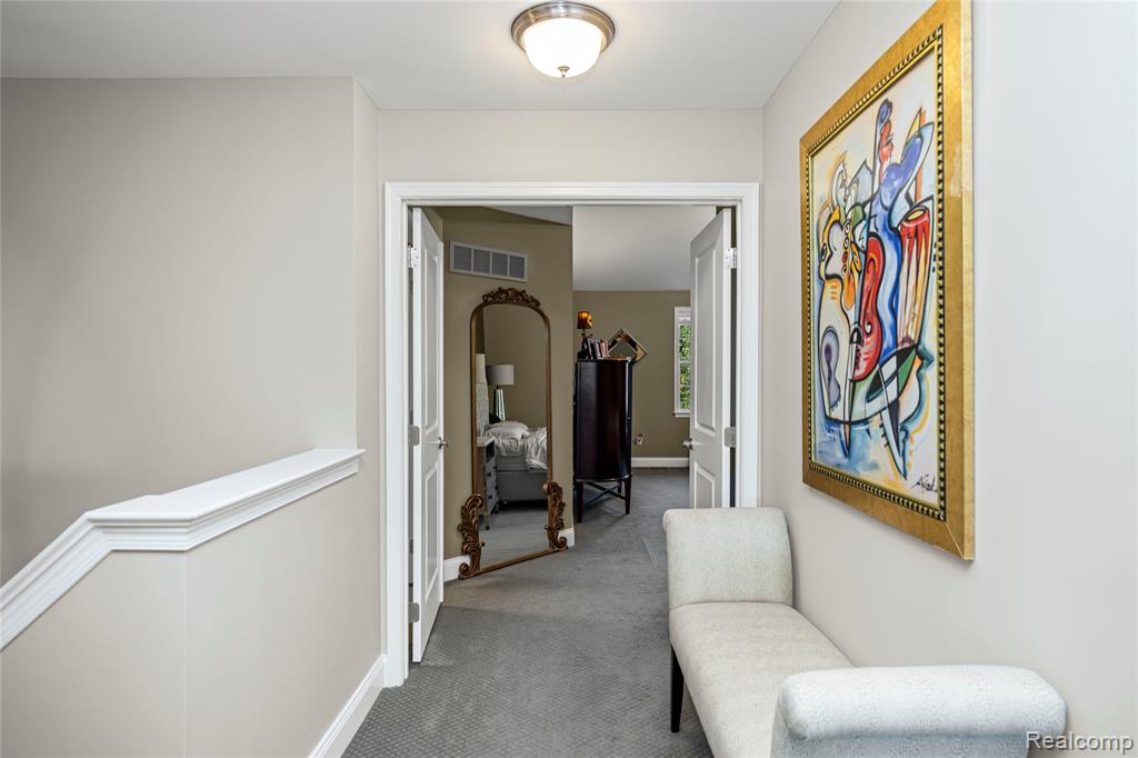 42868 Cardinal Way, Novi, MI — Photo 32