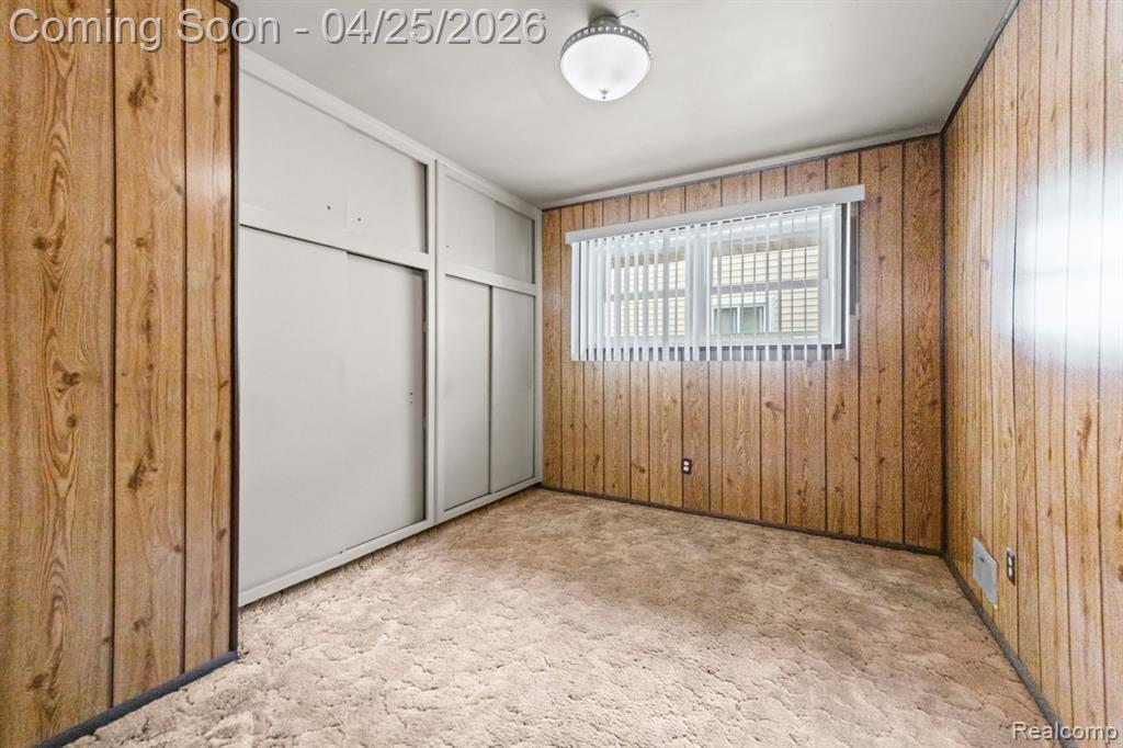 7901 Roosevelt Street, Taylor, MI 48180 — Photo 12