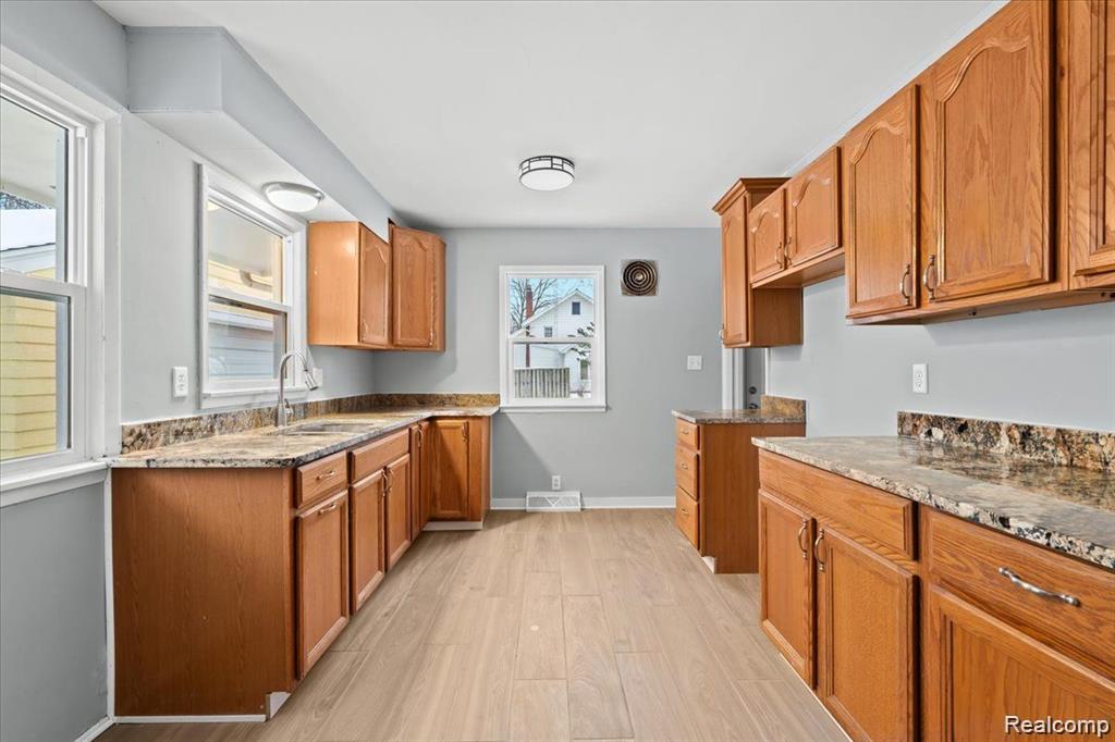550 Royal Drive, Blackman, MI 49202 — Photo 10