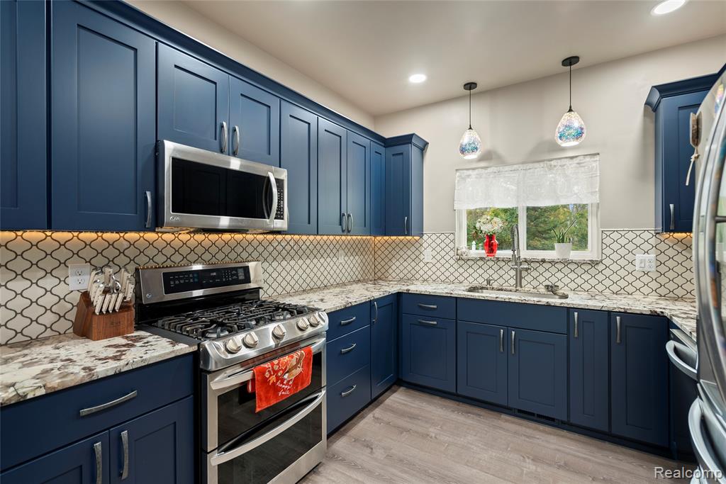 50580 Lagae Street, New Baltimore, MI 48047 — Photo 15