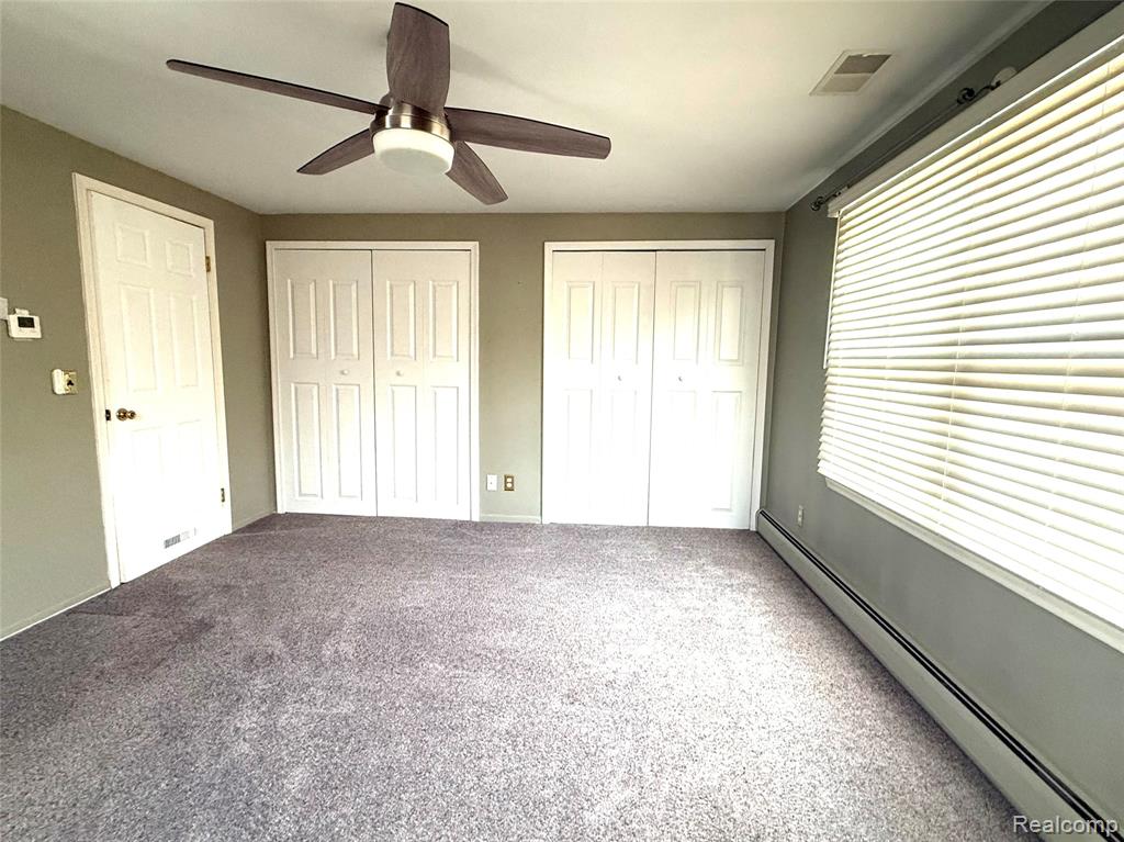 2570 Aspen Lane, Bloomfield, MI 48302 — Photo 19