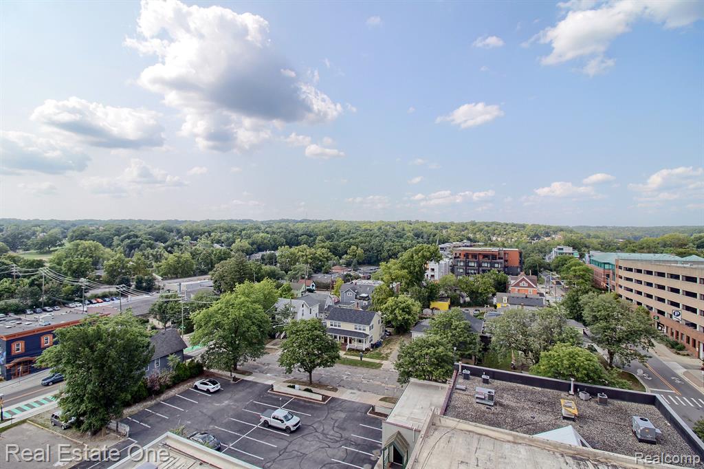 111 N Ashley 810, Ann Arbor, MI 48104 — Photo 21