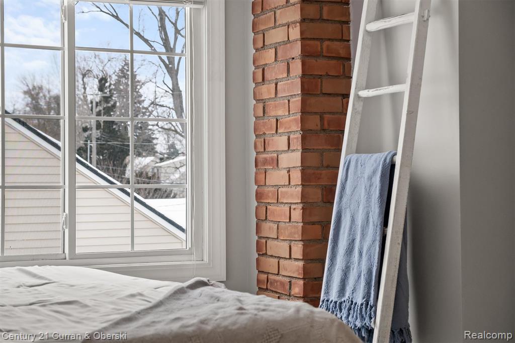 550 Arthur Street, Plymouth, MI 48170 — Photo 21