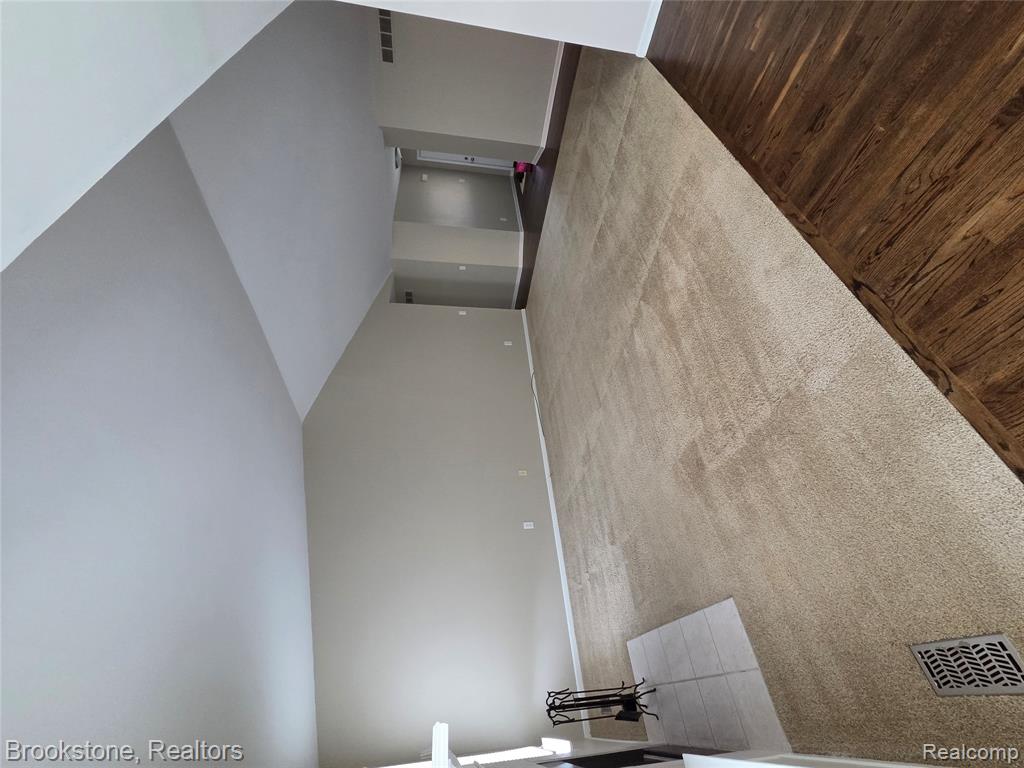 35484 Grant, New Baltimore, MI 48047 — Photo 14