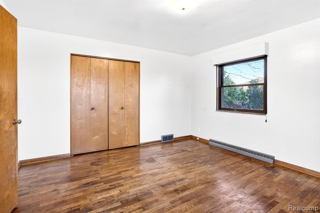 1397 N Seymour Road, Flushing, MI 48433 — Photo 14
