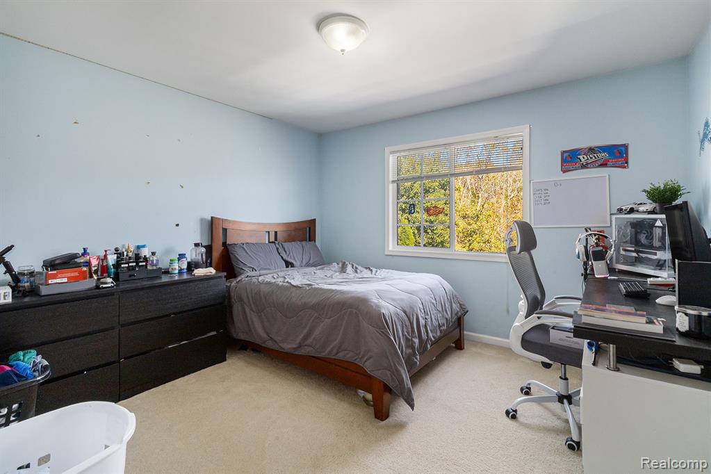 26659 Pepperwood Drive, Woodhaven, MI 48183 — Photo 17