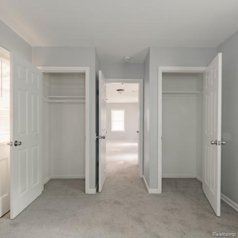 18557 Kenosha Street, Harper Woods, MI 48225 — Photo 10