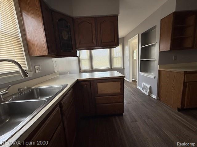 7339 Parkland, Detroit, MI 48239 — Photo 5