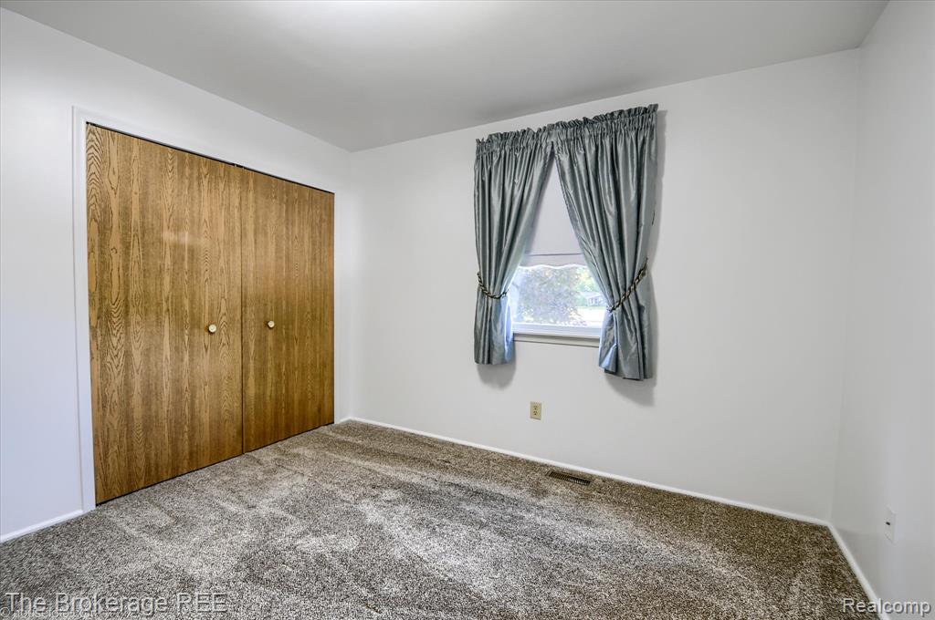 7204 Popplewood Drive, Davison, MI 48423 — Photo 31