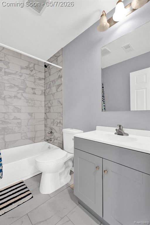 23785 Davey Avenue, Hazel Park, MI 48030 — Photo 29