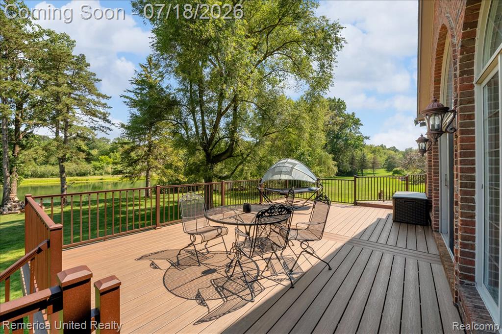 9438 Deer Creek Court, Brighton, MI 48114 — Photo 64