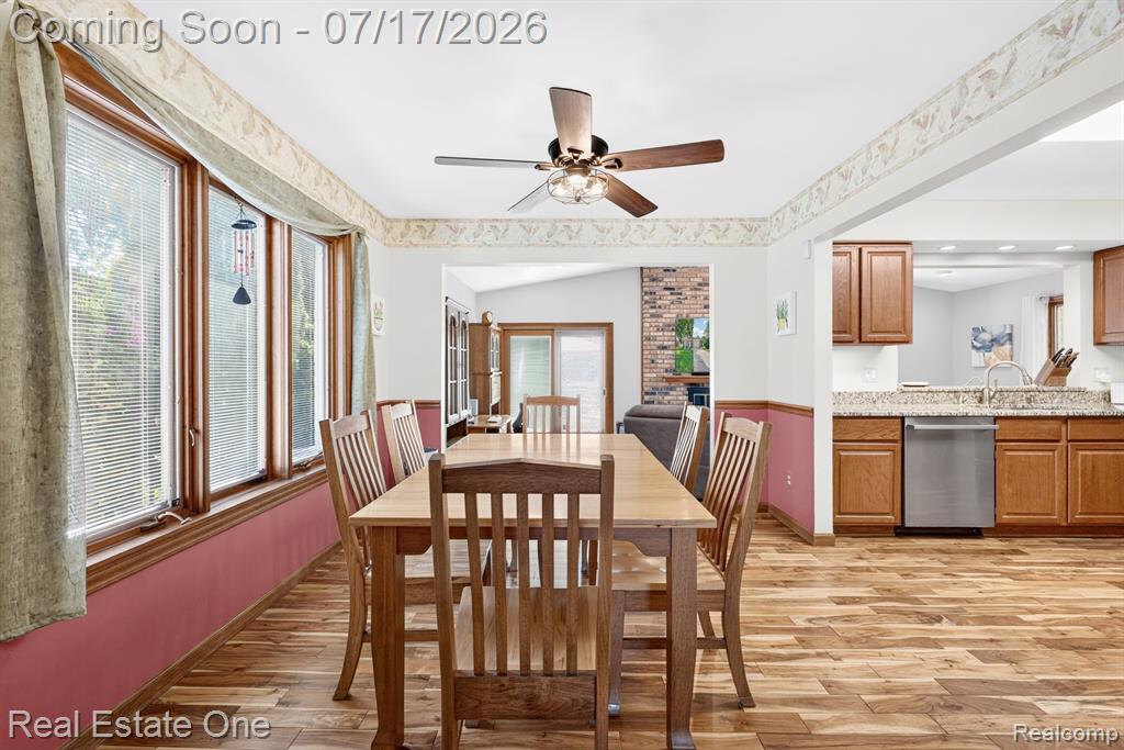 47380 Savannah Drive, Macomb, MI 48044 — Photo 5