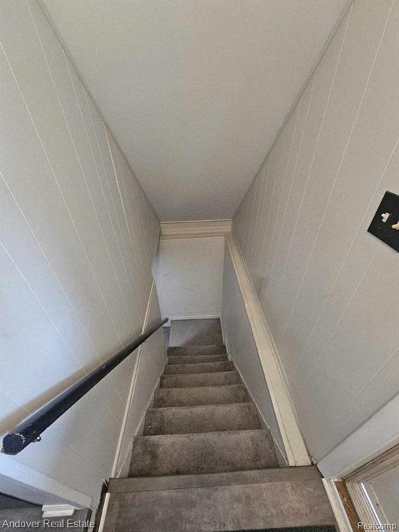 8060 Waschull Drive, Washington, MI — Photo 28