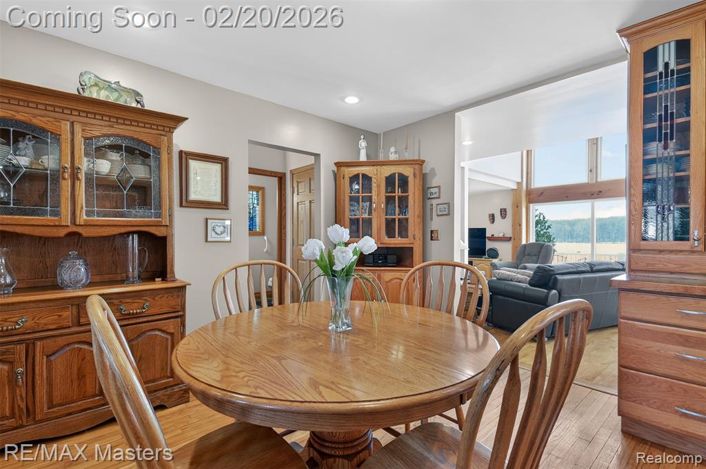27429 W Huron River Drive, Flat Rock, MI 48134 — Photo 27