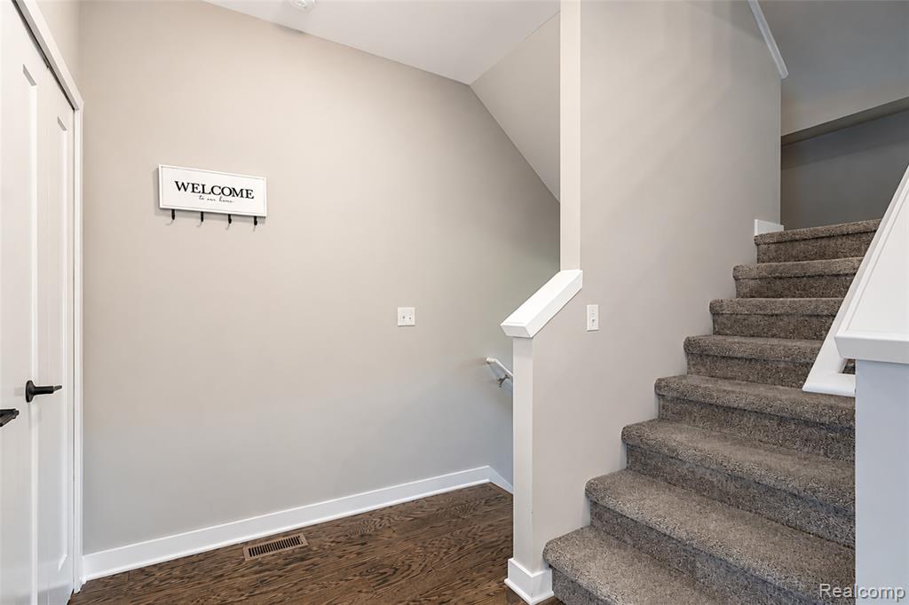 41626 Orianna Lane, Novi, MI — Photo 17