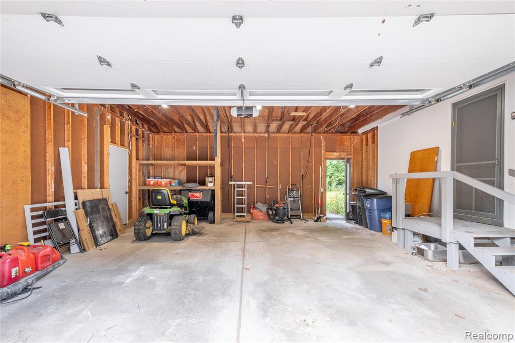 6399 N McKinley Road, Flushing, MI 48433 — Photo 39