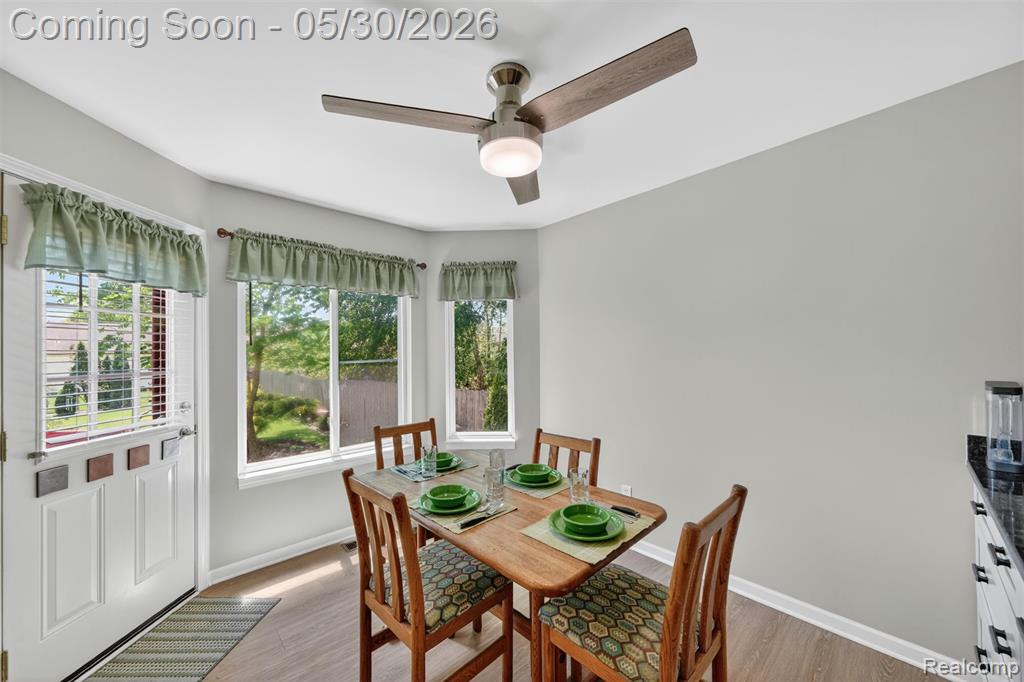 18364 Beechwood Street, Roseville, MI 48066 — Photo 12
