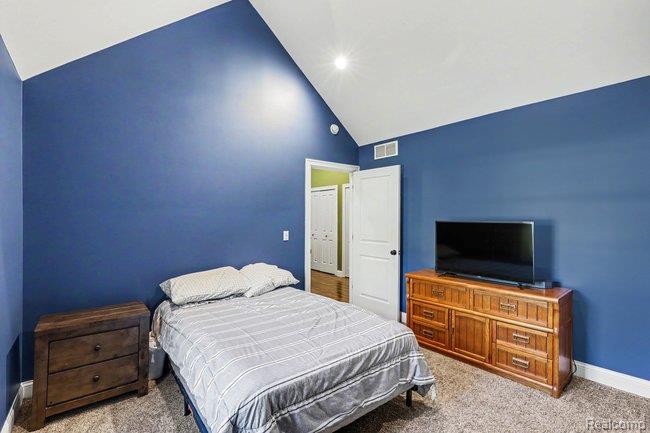 5793 Maple Grove Road, MI — Photo 20