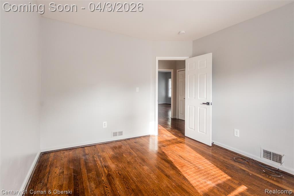 405 E Philadelphia Street, Detroit, MI 48202 — Photo 25