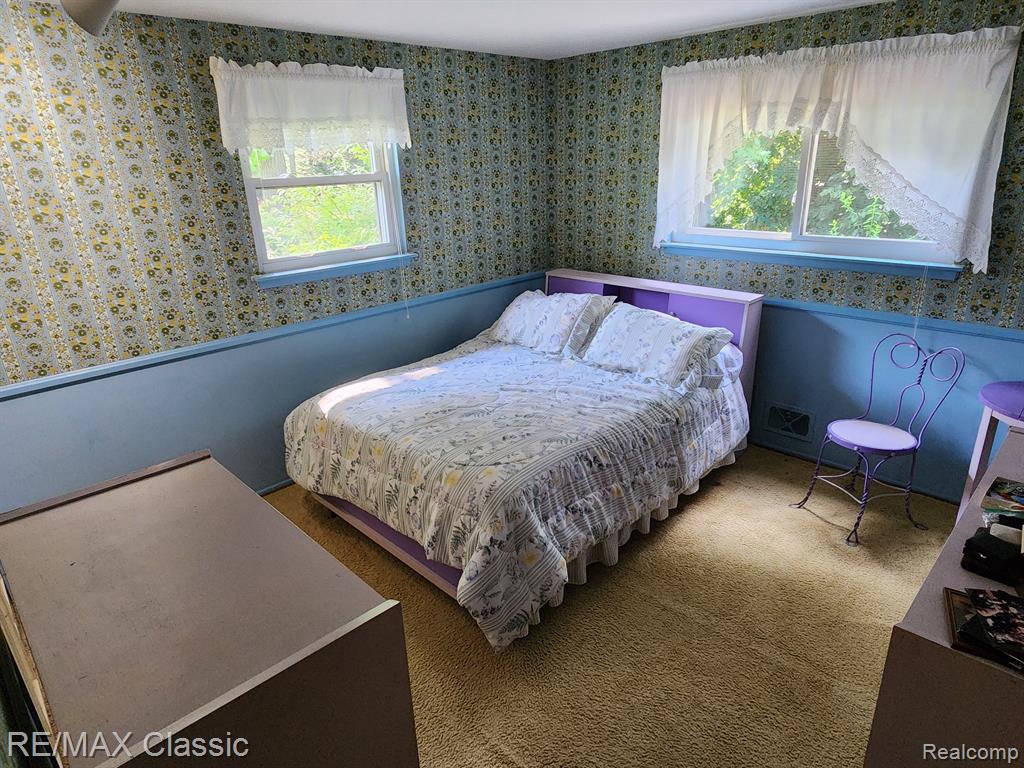 473 FOX RIVER Drive, Bloomfield Hills, MI 48304 — Photo 23
