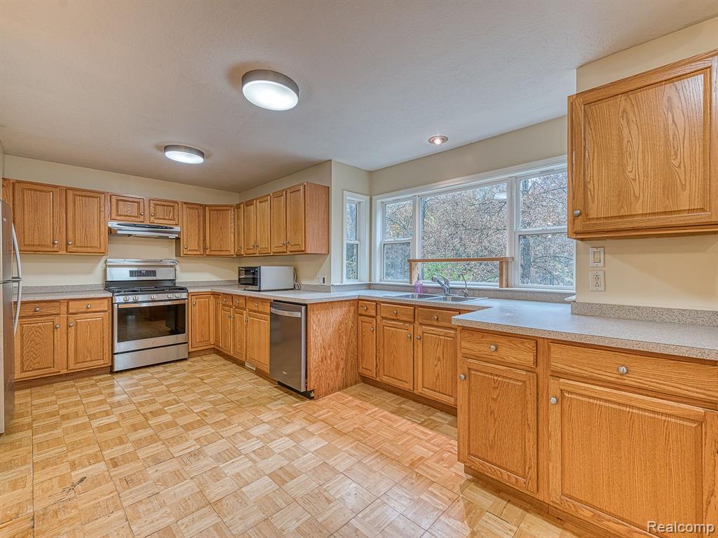 12349 COLLER, Tipton, MI 49287 — Photo 14