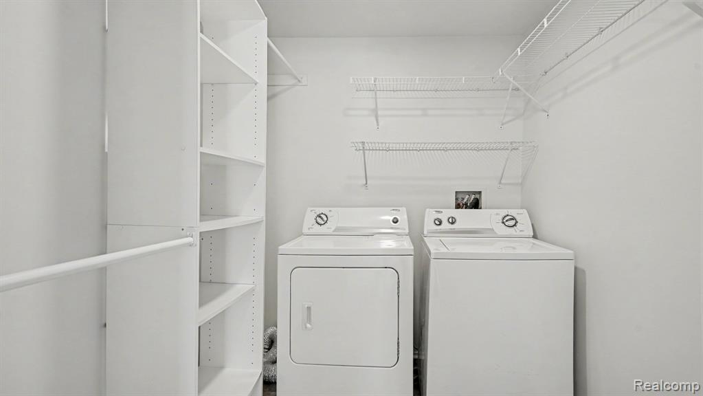 44413 Savery Drive, Canton, MI 48187 — Photo 13