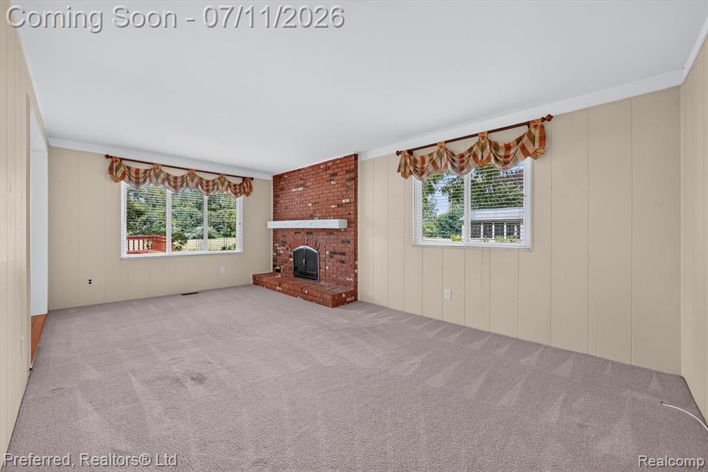 46596 Maidstone Road, Canton, MI 48187 — Photo 25