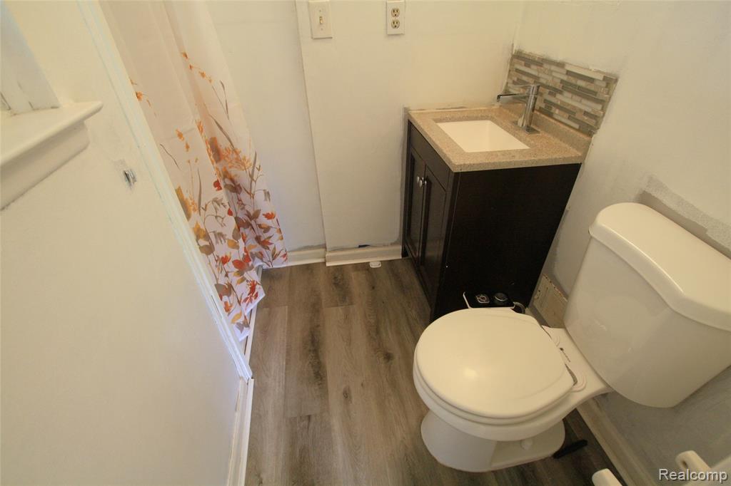 6325 Clarkston Road, Clarkston, MI — Photo 20