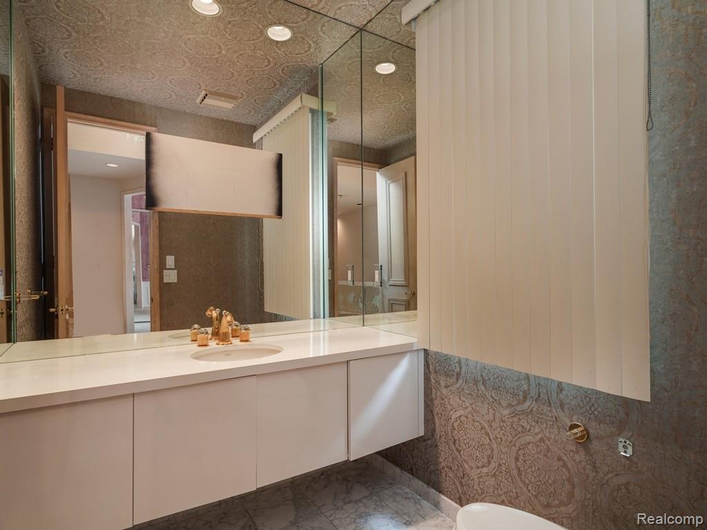 43564 Scenic Lane, Northville, MI 48167 — Photo 18