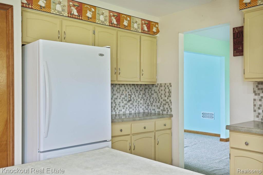 13098 SEYMOUR Road, Montrose, MI 48457 — Photo 18