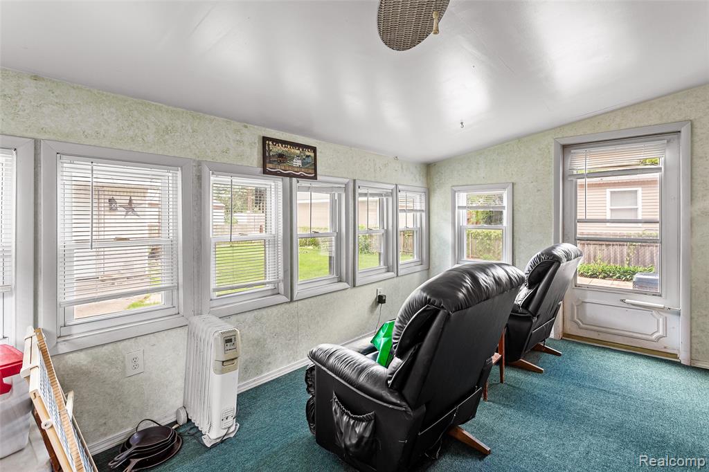 9428 Elm Street, Taylor, MI 48180 — Photo 30