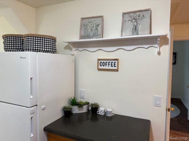 436 Walnut Street, Mount Morris, MI 48458 — Photo 5