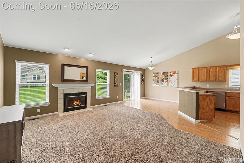 31027 Dawson Street, Garden City, MI — Photo 6