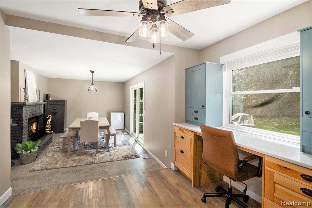 7152 Sherwood Lane, Davison, MI 48423 — Photo 19