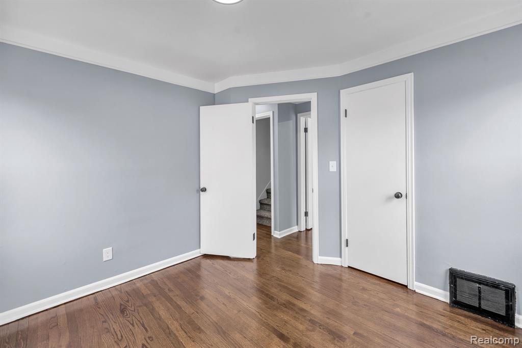 437 Mayflower Avenue, Lincoln Park, MI 48146 — Photo 21