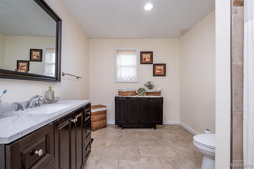 3211 Willis Road, Brown, MI 48416 — Photo 27