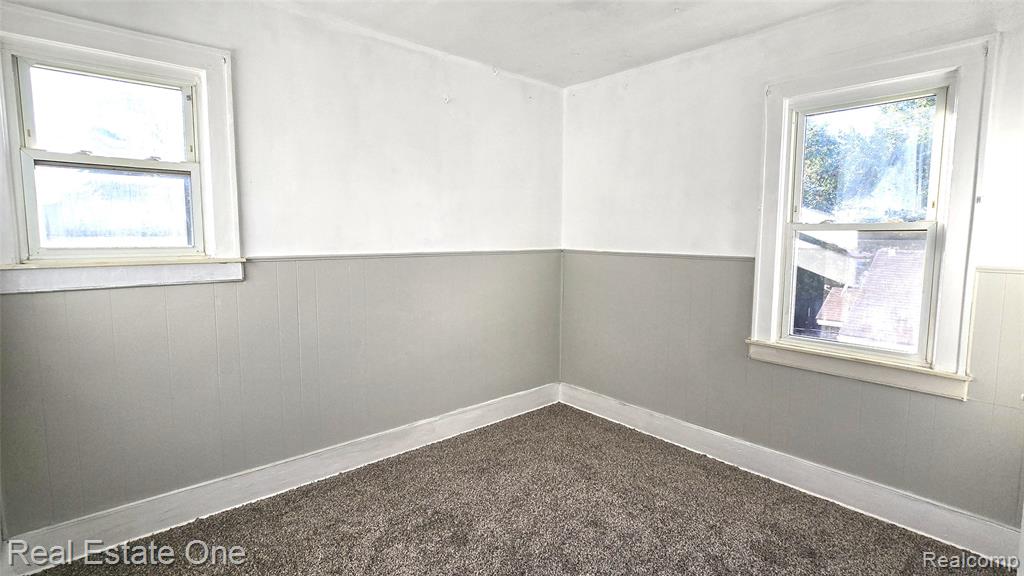 126 E Leroy Street E, River Rouge, MI 48218 — Photo 24