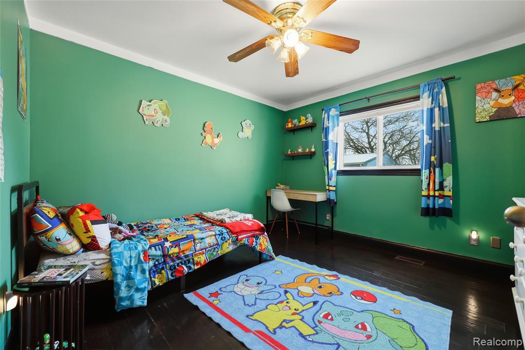 50661 Jim Drive, Chesterfield, MI 48047 — Photo 19