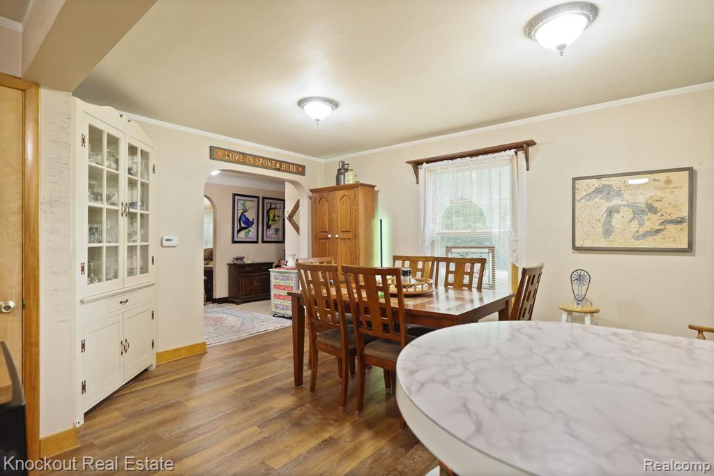 6814 Curtis Road, Bridgeport, MI 48722 — Photo 18