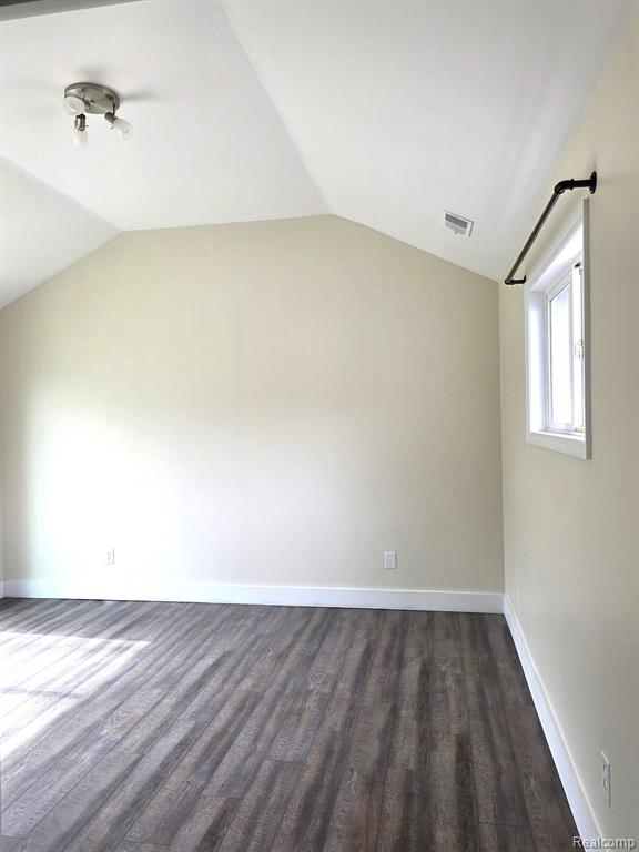 9515 LISTERIA Street, Commerce Twp, MI 48382 — Photo 23