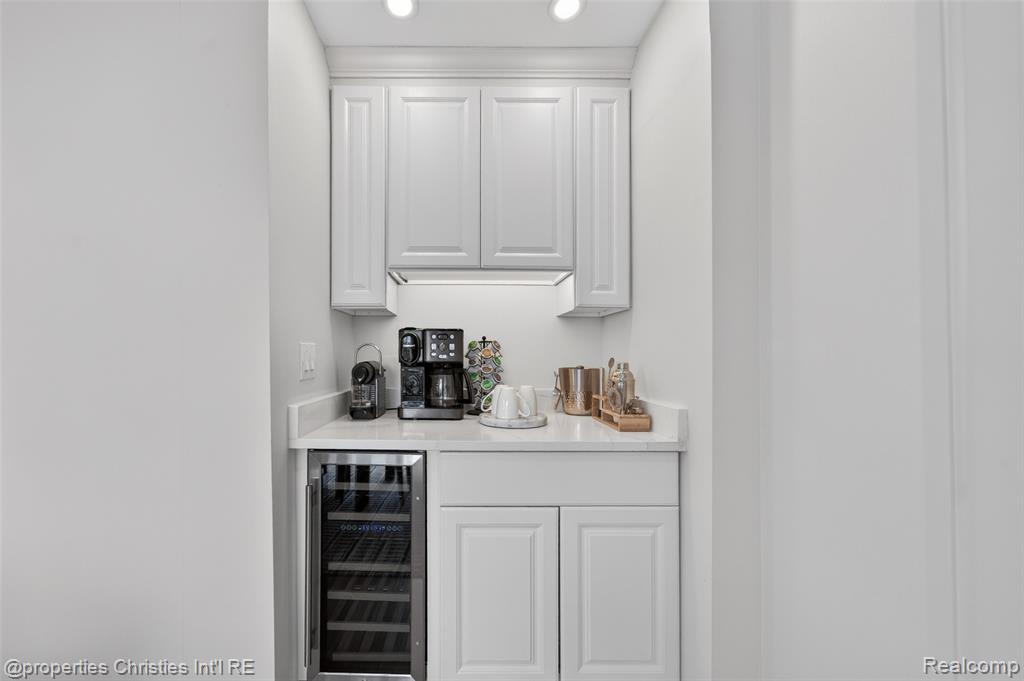 528 Graten Street, Birmingham, MI 48009 — Photo 20