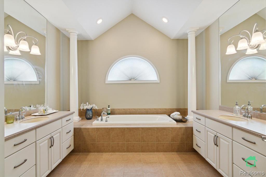 49309 Dominion Court, Canton, MI 48187 — Photo 44