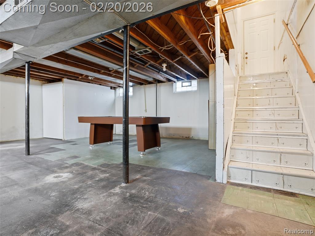 14559 Balsam Street, Southgate, MI 48195 — Photo 27