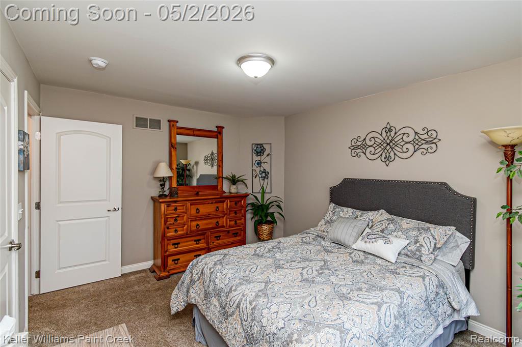 50182 Dante Court, New Baltimore, MI 48047 — Photo 34